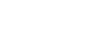 LLASRT - Shooting Range Training